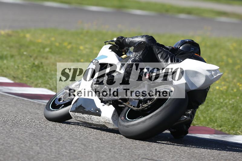 /54 19.09.2025 Speer Racing ADR/Gruppe rot/219